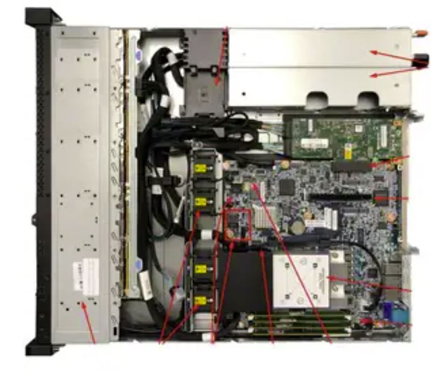 Image alt