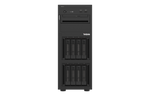 LENOVO 7D8FA00AAU ThinkSystem ST250 V2 SFF Xeon Server