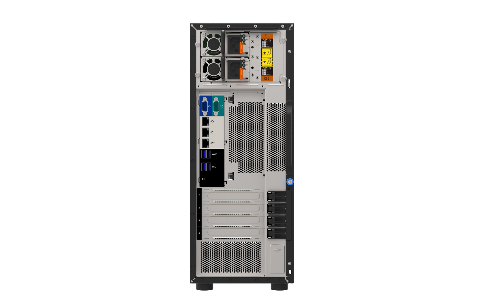 Image alt