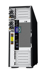 LENOVO 7Z74A01HAU ThinkSystem ST650 V2 Xeon Server