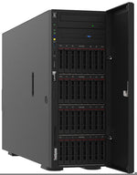 LENOVO 7Z74A01HAU ThinkSystem ST650 V2 Xeon Server