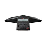 POLY TRIO 8300 IP CONFERENCE P HONE AND POE-ENABLED NO RADIO