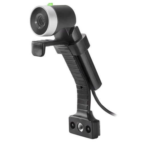 POLY EAGLEEYE MINI CAMERA WITH CCX 600 MOUNTING KIT