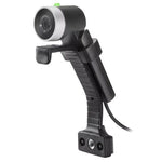 POLY EAGLEEYE MINI CAMERA WITH CCX 600 MOUNTING KIT