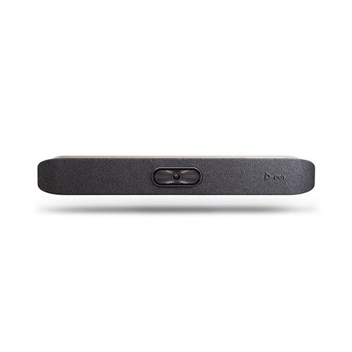 POLY STUDIO X30 ALL-IN-ONE VID EO BAR AUST