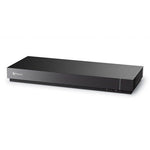POLY G7500 VIDEO CONFERENCING SYSTEM AUST