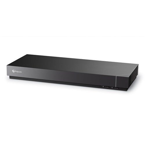POLY G7500 VIDEO CONFERENCING SYSTEM AUST