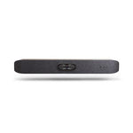 POLY STUDIO X30 ALL-IN-ONE VID EO BAR NO RADIO OR POWER CORD TAA WW