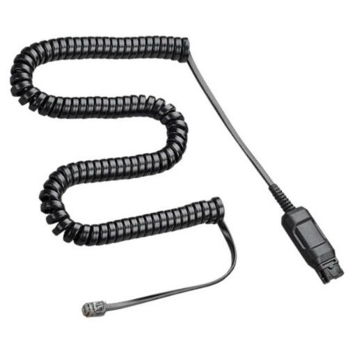 POLY A10-11 ADAPTER
