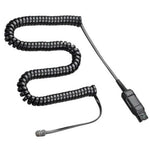 POLY A10-11 ADAPTER