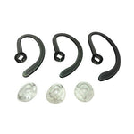 POLY CS540 EARLOOPS AND EARBUD S