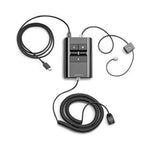 POLY MDA524 USB-C