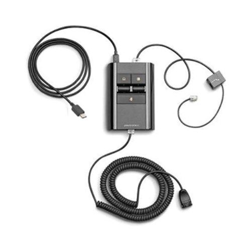 POLY MDA524 USB-C