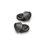 POLY VOYAGER 6200 MEDIUM EARTI PS 2 PIECES