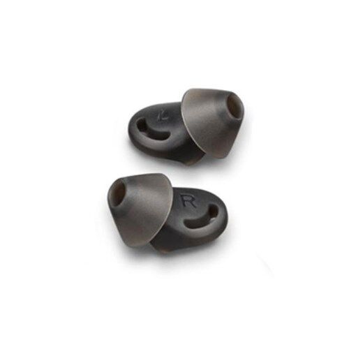 POLY VOYAGER 6200 MEDIUM EARTI PS 2 PIECES