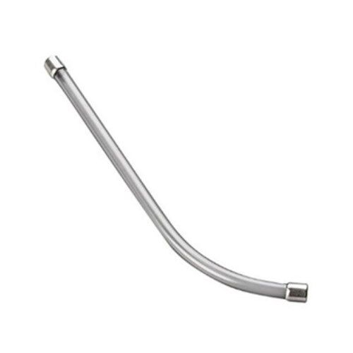 POLY ENCOREPRO HW510V/520V VOI CE TUBE