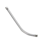 POLY ENCOREPRO HW510V/520V VOI CE TUBE