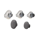 POLY SAVI 430/730 EARTIP