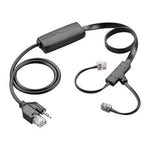 POLY APC-43 ELECTRONIC HOOKSWI TCH TAA