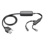 POLY APP-51 ELECTRONIC HOOKSWI TCH TAA
