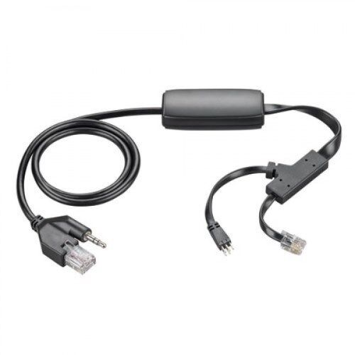 POLY APP-51 ELECTRONIC HOOKSWI TCH TAA