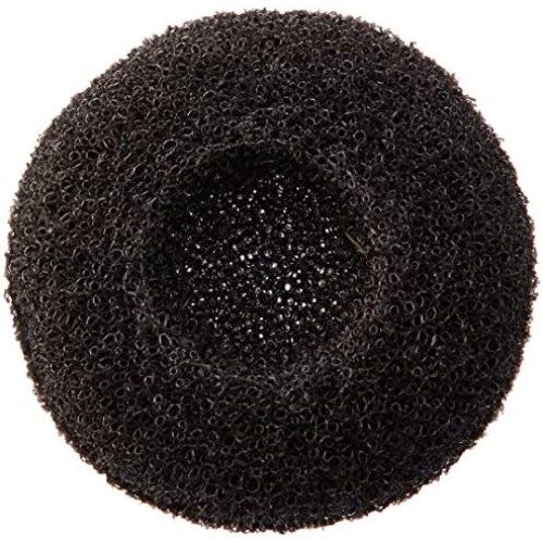 POLY TRISTAR SMALL FOAM EAR CU SHIONS 2 PIECES