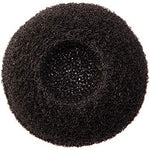 POLY TRISTAR SMALL FOAM EAR CU SHIONS 2 PIECES