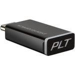 POLY BT600 USB-C BLUETOOTH ADA PTER BAGGED