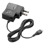 POLY CALISTO M22/MX10 UNIVERSA L POWER SUPPLY -5V 90MA