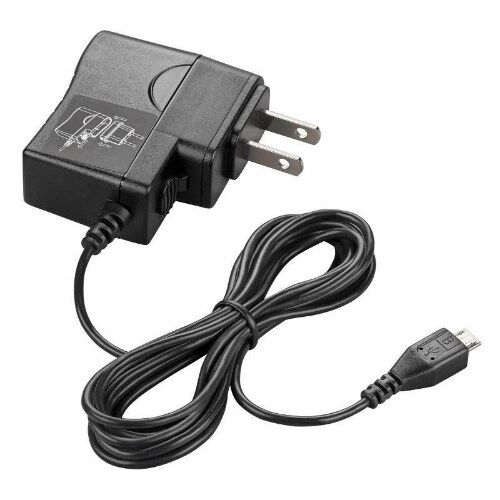 POLY CALISTO M22/MX10 UNIVERSA L POWER SUPPLY -5V 90MA