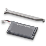 POLY CS510/520/710/720 BATTERY