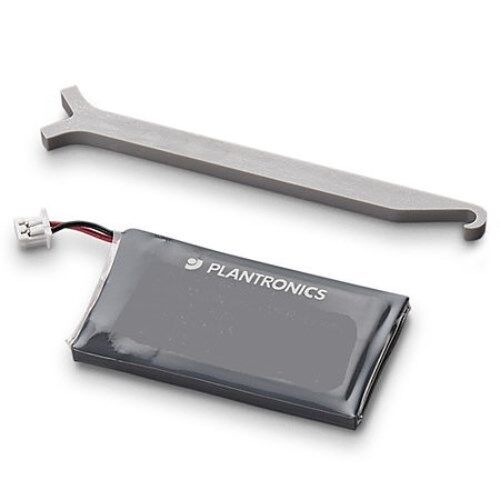 POLY CS510/520/710/720 BATTERY