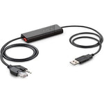 POLY APU-76 ELECTRONIC HOOKSWI TCH TAA