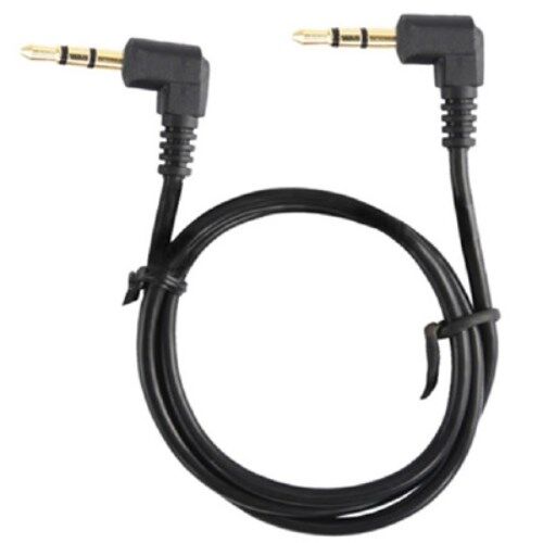 POLY EHS 3.5MM TO 3.5MM CABLE