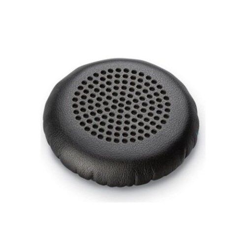 POLY ENCOREPRO HW530/540 LARGE LEATHERETTE EAR CUSHION 1 PI ECE