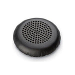 POLY ENCOREPRO HW530/540 LARGE LEATHERETTE EAR CUSHION 1 PI ECE
