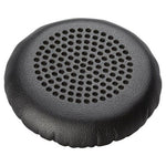 POLY ENCOREPRO HW530/540 SMALL LEATHERETTE EAR CUSHION 1 PI ECE