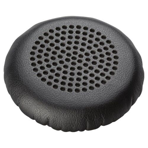 POLY ENCOREPRO HW530/540 SMALL LEATHERETTE EAR CUSHION 1 PI ECE