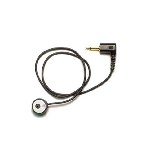 POLY EXTERNAL RING DETECTOR FO R EHS