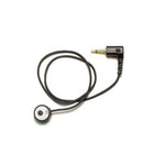 POLY EXTERNAL RING DETECTOR FO R EHS
