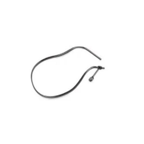 POLY SAVI 740/745 NECKBAND
