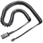 POLY M22 TO QD U10 CABLE