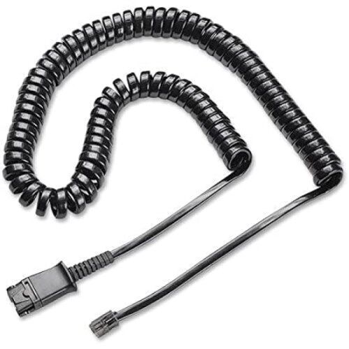 POLY M22 TO QD U10 CABLE