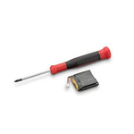 POLY SAVI 8220 BATTERY WITH RE MOVAL TOOL