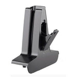 POLY SAVI 8240/8245 DELUXE CHA RGING CRADLE