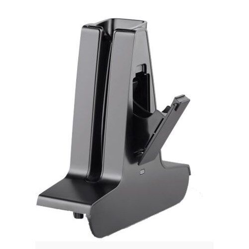 POLY SAVI 8240/8245 DELUXE CHA RGING CRADLE