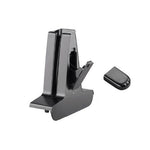 POLY SAVI 8245 DELUXE CRADLE W ITH BATTERY