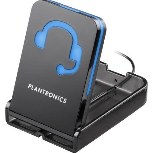 POLY SAVI OFFICE STRAIGHT PLUG ONLINE INDICATOR