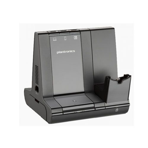 POLY SAVI W8210/8220 CHARGING CRADLE