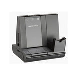 POLY SAVI W8210/8220 CHARGING CRADLE